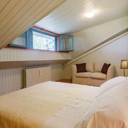 Villa Rural Retreat